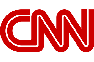 CNN
