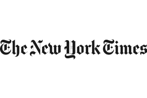 The New York Times