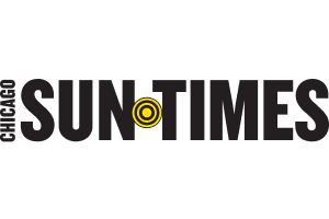 The Chicago Sun-Times