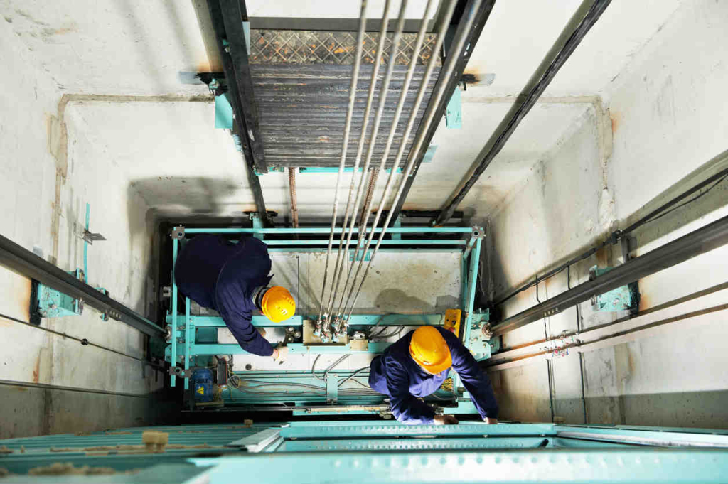 Premises Liability Accidents Legal Representation in Illinois
