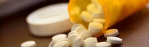 OPIOID CRISIS- AN EPIDEMIC.  WHAT ARE YOUR LEGAL RIGHTS?