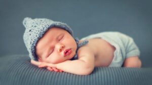 Birth Injury Litigation In Cook County, Illinois:  What You Need To Know
