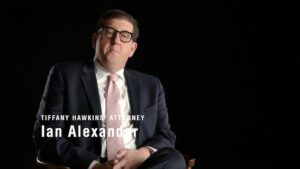 Sexual Abuse and Assault Lawyers.  What You Need to Know?